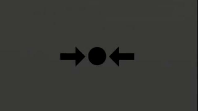 1000060306.mp4