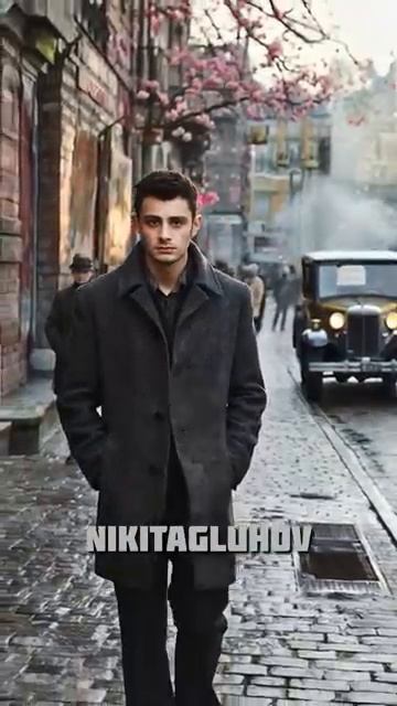 Эдуард Асадов 