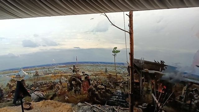 8-11 октября  1480 г-Великое стояние на Угре .
