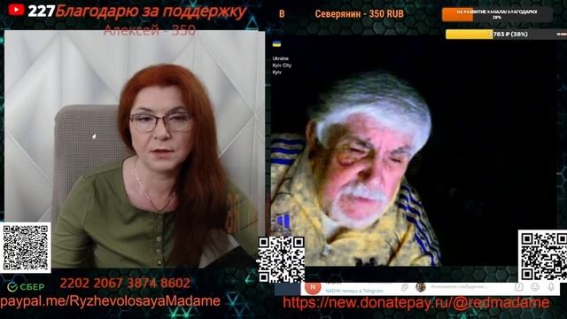 Он нужен для обучения снайперов.💣💥💥