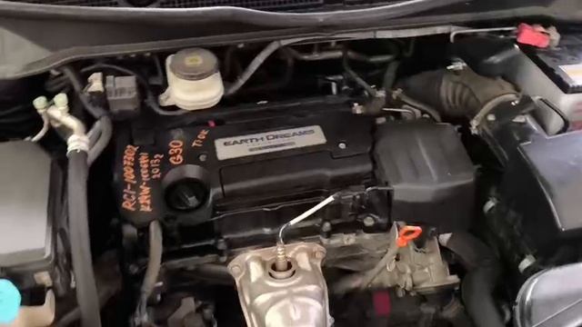 WhatsApp Video 2025-09-08 At 08.56.47