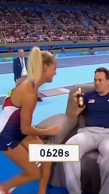 1000049758.mp4
