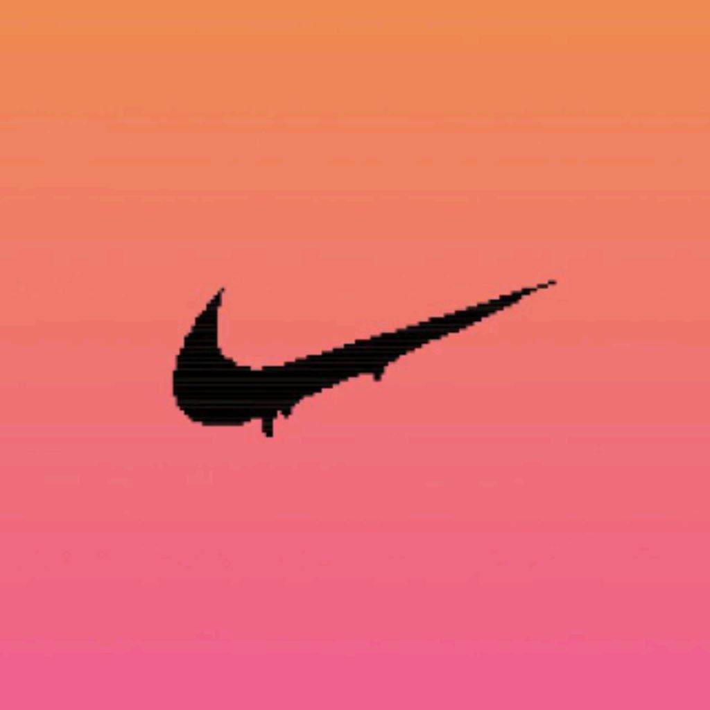 про