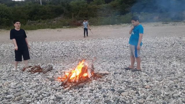 YouCut_20250720_000604524.mp4