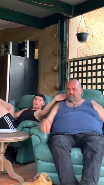 Посмеемся (1008)