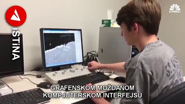 Graphene Brain interface.rus