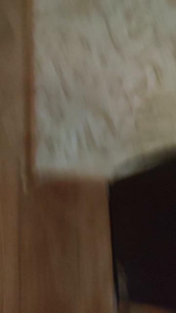 мои дузья сошл с ума 😨