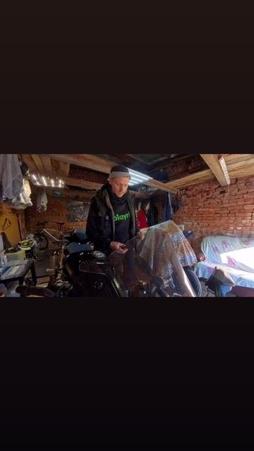 Мне очень нравится