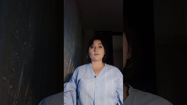 ЭТО СЛУЧИТСЯ ,УЖЕ ЗАВТРА!!!