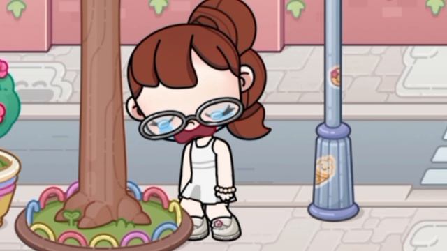 меня кинул муж.... 😭