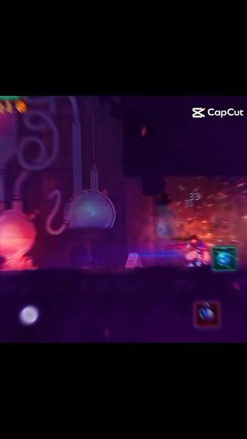 Scene_output.mp4