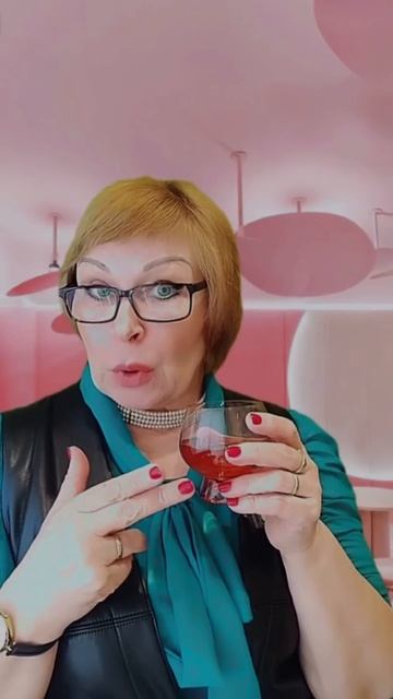 Нужно ли проявляться в соцсетях