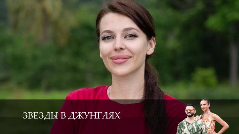 Звёзды (НТВ телешоу) - 2 Сезон 3 серия