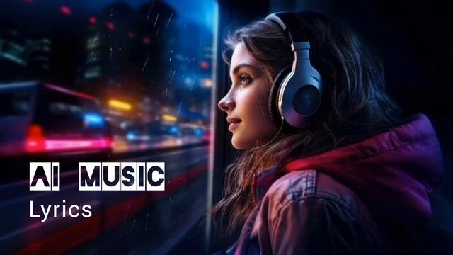 Lyrics