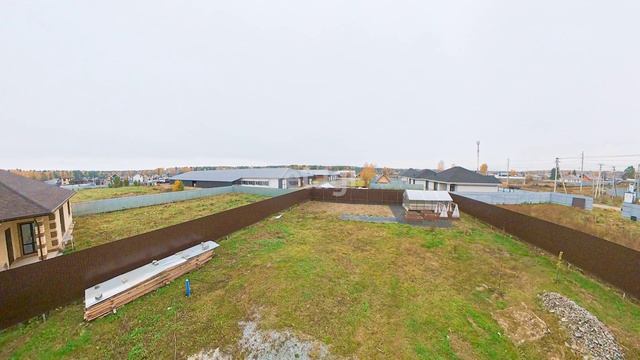 7786006