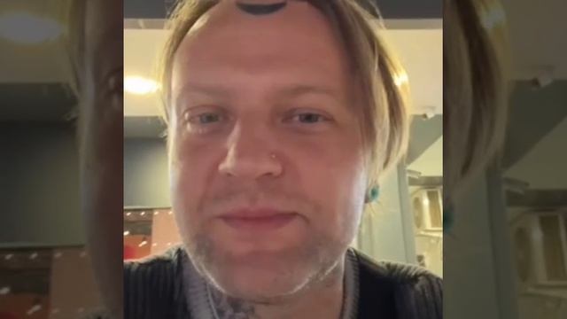 Александр Шепс и Юлий Котов в Ташкенте