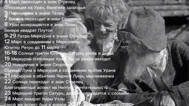 1000061111.mp4