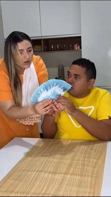 1000000188.mp4