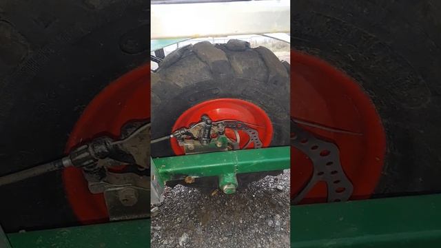 1000024461.mp4