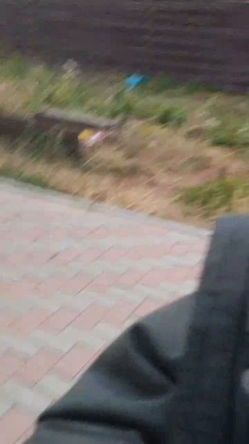 трюки от Павла