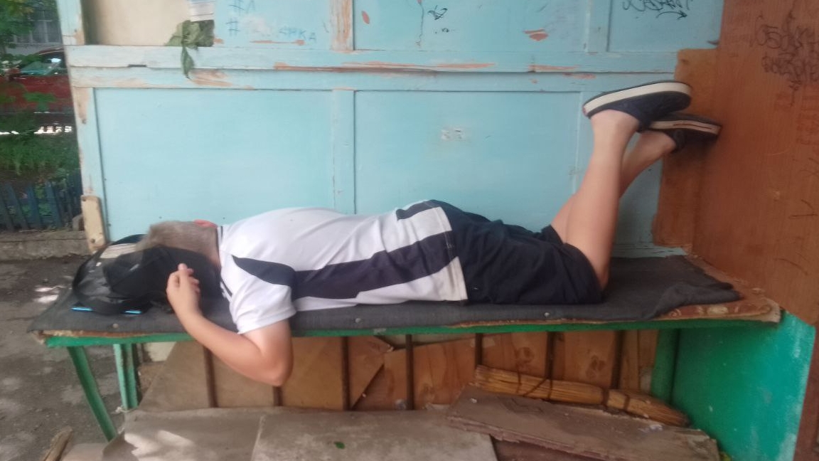 ОБНОВА УКРАИНЫ БРЕМЯ РОТ!!!