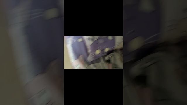 Наше утро с Лилей 🎀 🎀 💋 
( я молчу)