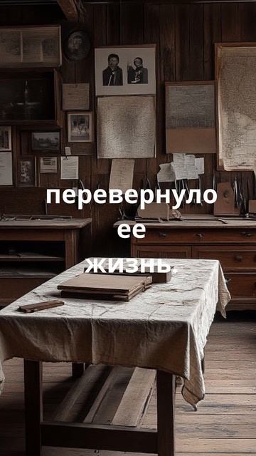 Любовь длиною в жизнь 1 #аудиокниги #читает автор #любовь #война #ожидание #верность