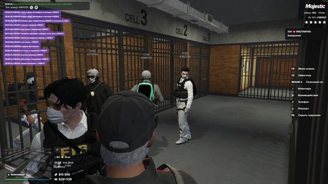 Grand Theft Auto V 2025.10.11 - 18.58.58.02