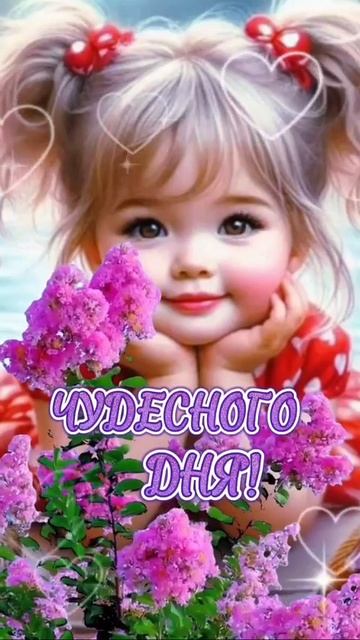 Video_10168366533134.mp4