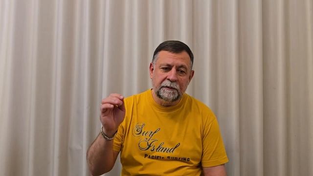 ПРОРОЧЕСКОЕ ОБРАЩЕНИЕ К В.В. ПУТИНУ - ПРЕЗИДЕНТУ РОССИИ ОТ БОГА ЧЕРЕЗ ПРОРОКА ИГОРЯ РОМЕНСКОГО!!!!!!