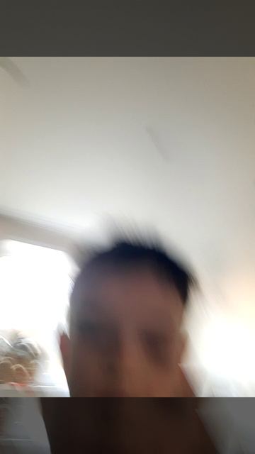 1000215805.mp4