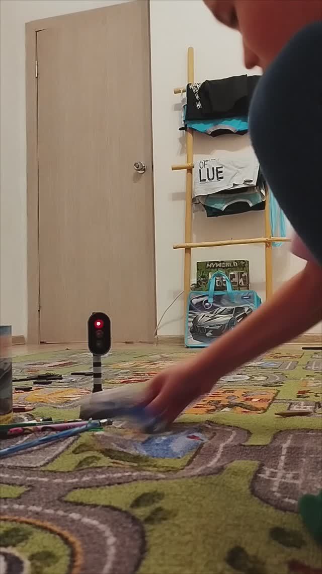 VID_20251011_185020