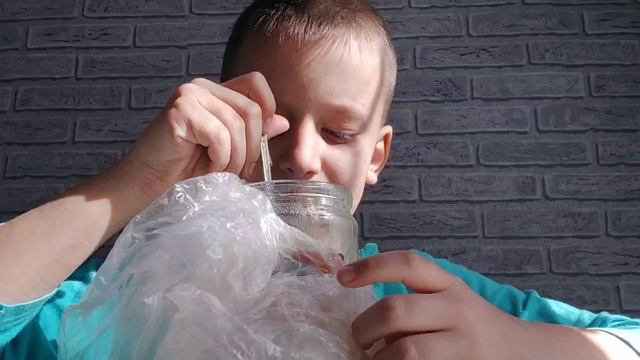 пробую еду которую ненавидил всю жизнь(часть1)