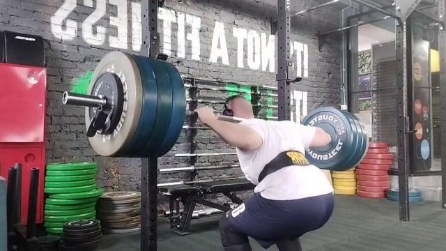 1000204542.mp4
