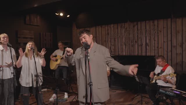 Вадим Евтеев - Как истерия