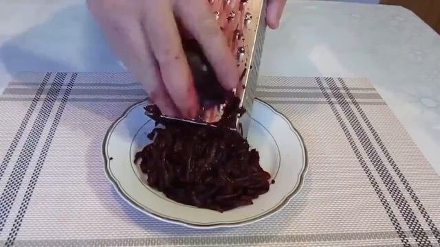 Салат_со_свёклой_и_не_только!_Он_безмерно_вкусен,_в_меру_пикантен