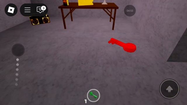 XRecorder_20251011_06.mp4