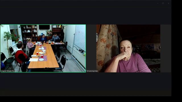 2025.11.10 Изучение Библии с пастором Андреем Петровым, Евреям 6(2) глава