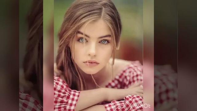 1000191918.mp4