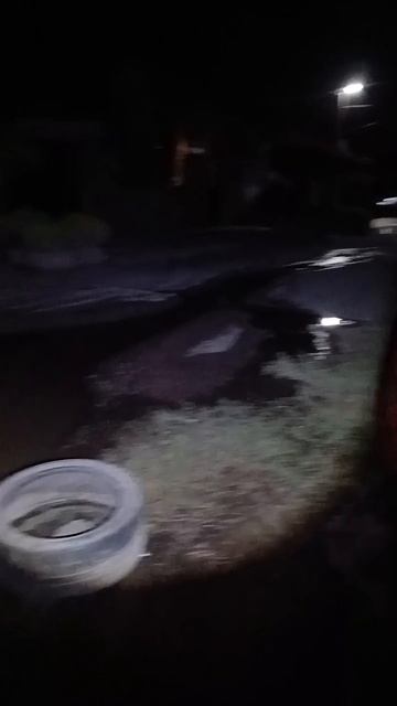 Помогите решить проблему с прорывом воды. Уже год водоканал не реагирует на наши жалобы, просьбы.
По