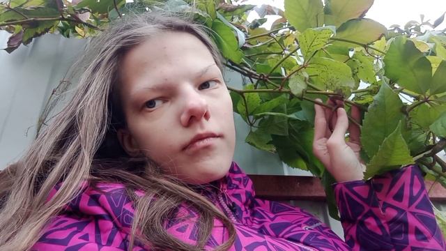 Lv_0_20251005195641.mp4