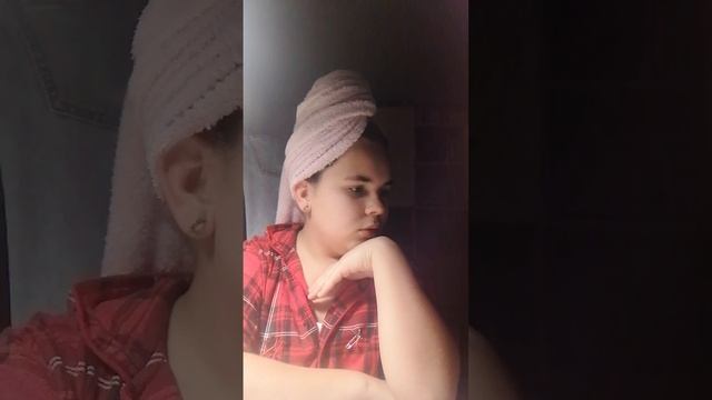 VID_20251011_205424.mp4