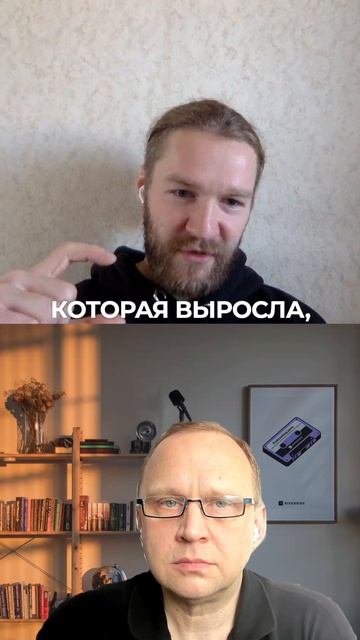 Реклама стала дороже? 💸