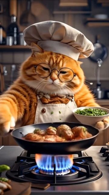 🔥 ВАКАНСИЯ ПОВАРА В МОСКВЕ! 🍽️
