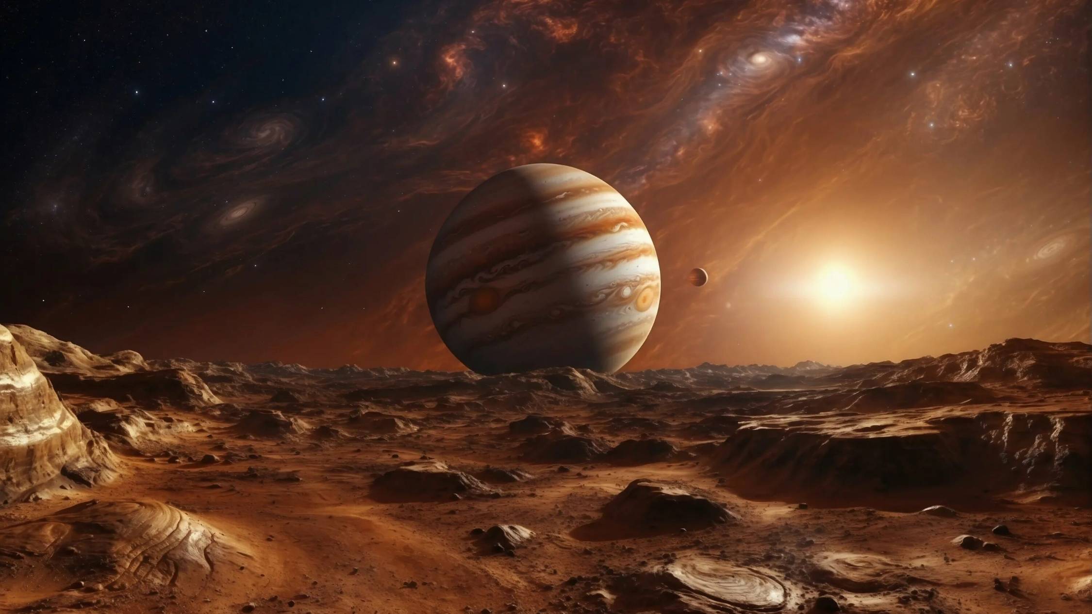 Roger Shah, Kristina Sky & Evan Henzi - Memories Of Space (EuroMeloMan Video Edit)