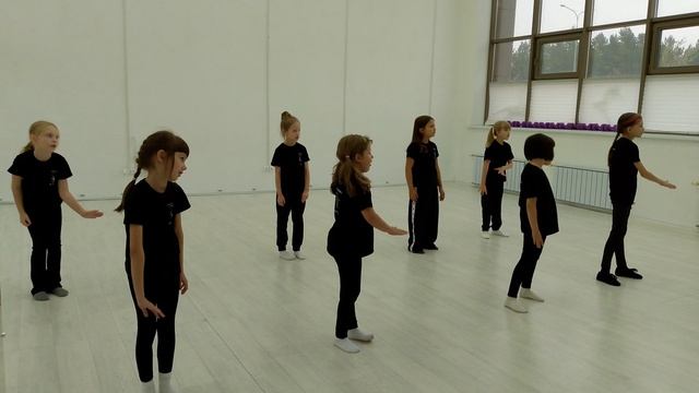 VID_20251011_144749