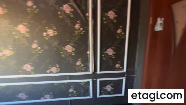 Объект 10062890 Пыть-Ях