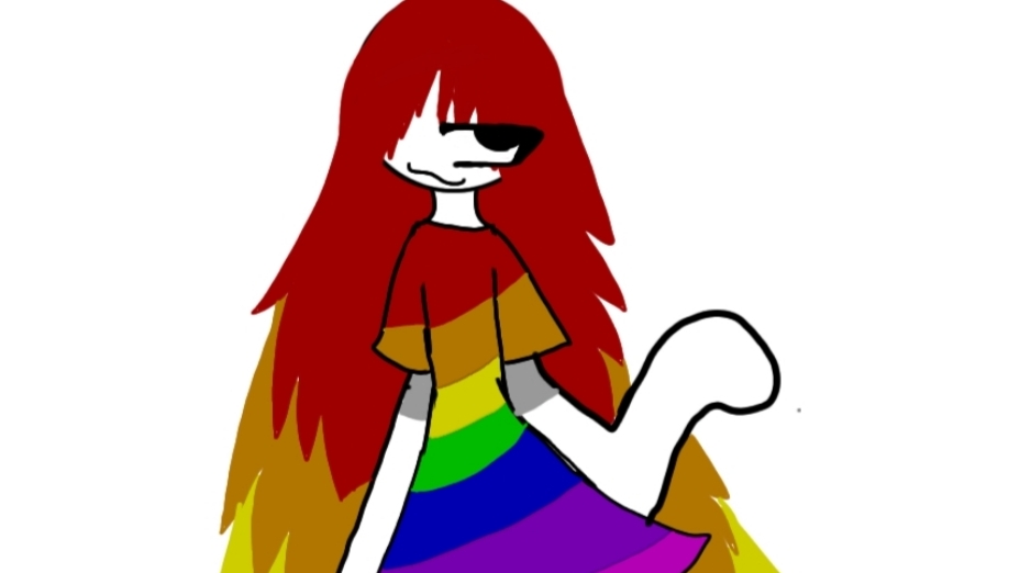 мияу🌈🌈🌈