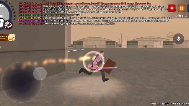 1000010502.mp4