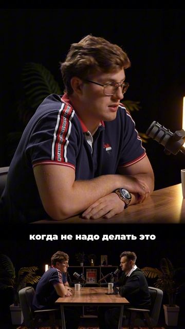 Полезен ли холодный душ